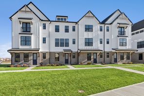 6130 Nicholas Way (Ames)