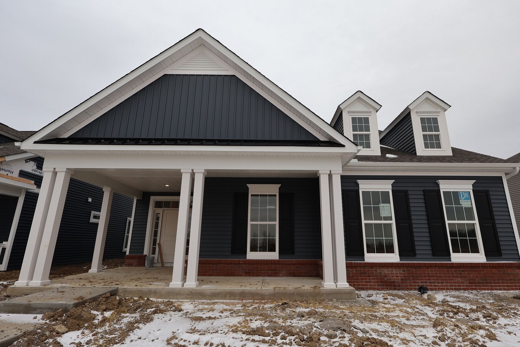 6956 Corsican Loop N