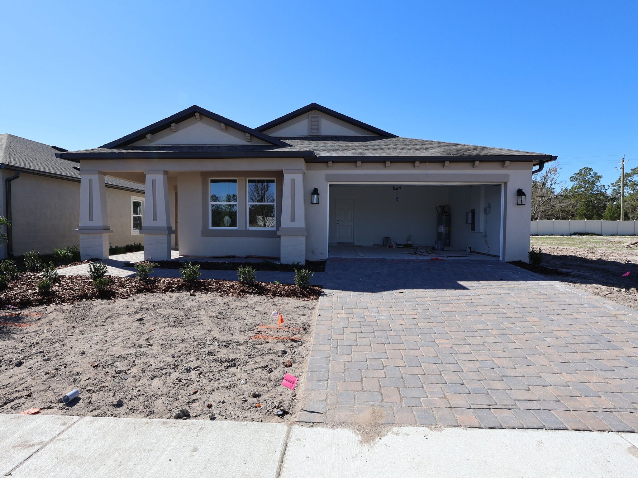 4967 Bay Forest Court