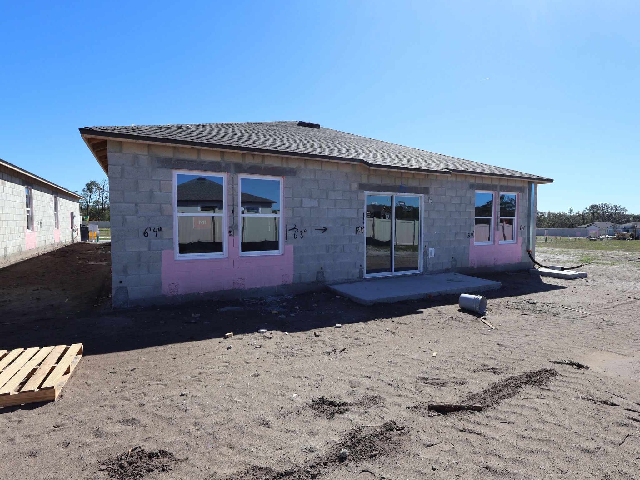 2925 Berry Coppice Place (Maui)