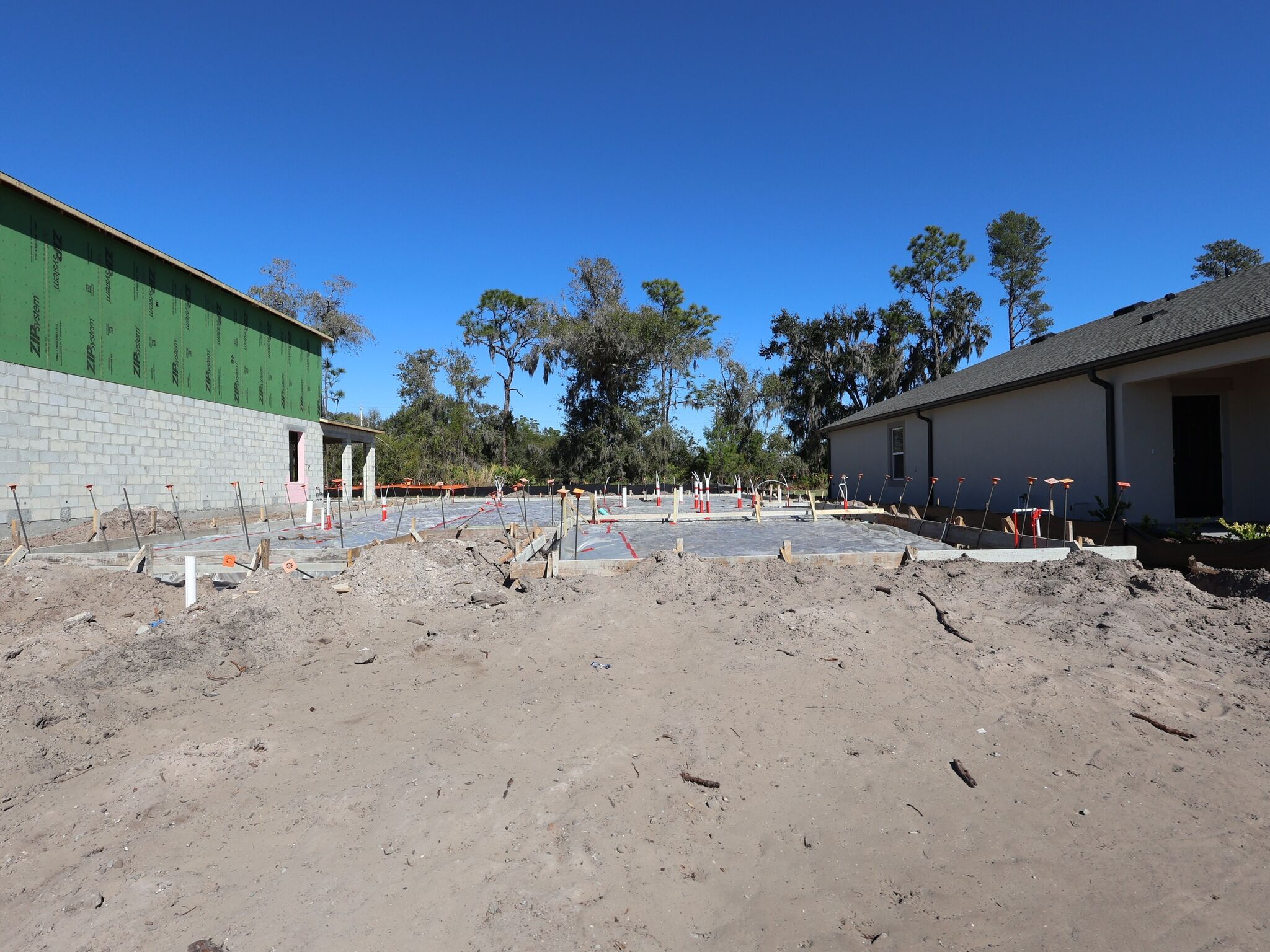 4940 Meadow Bay Court (Maui)