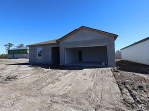 2912 Quinault Place (Sentinel)