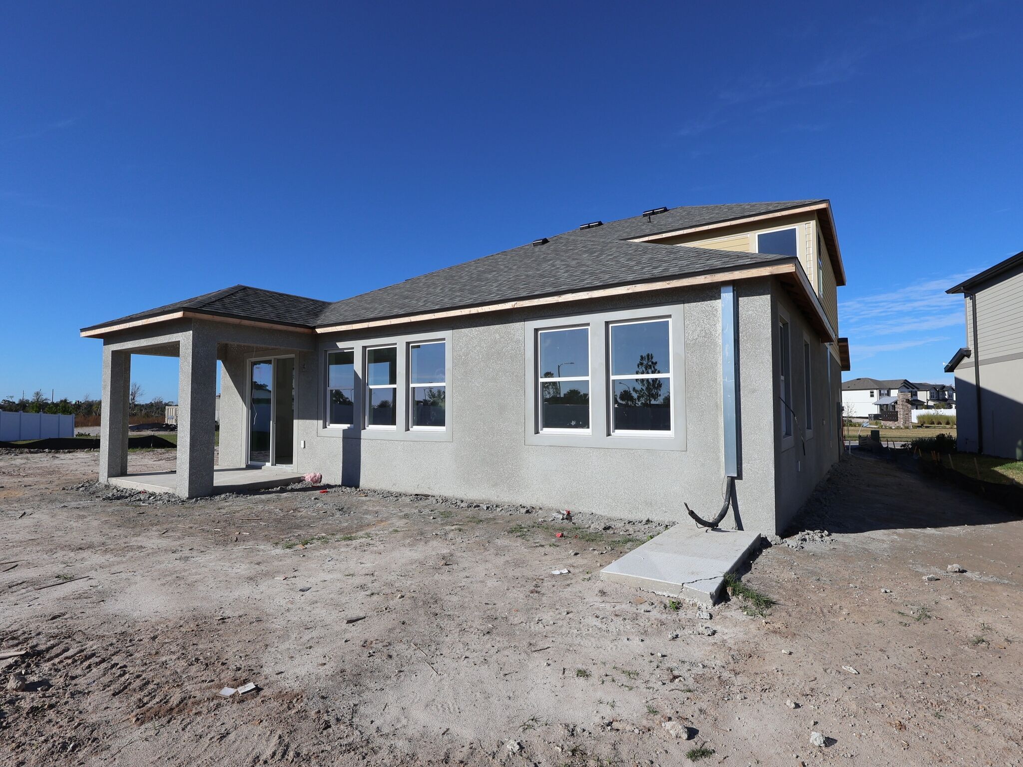 5686 Jeffries Way (Santa Monica)