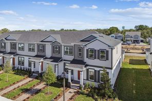 659 Pothos Street (Windham II)