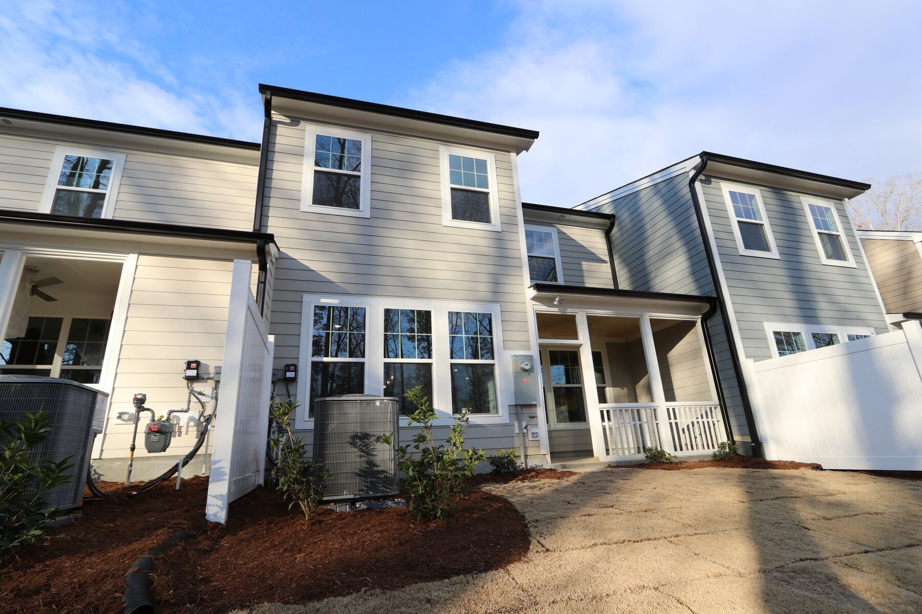 2472 Englemann Drive (Marigold - Interior Home)