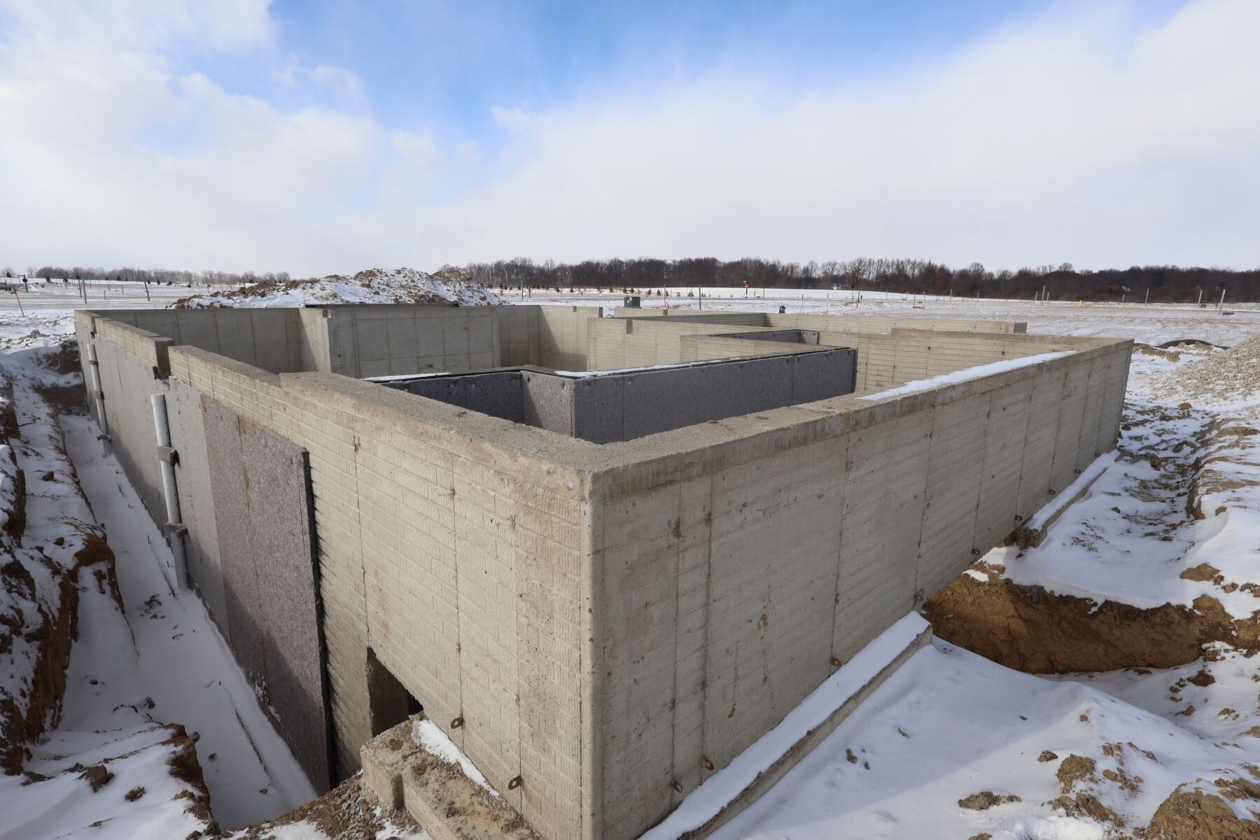 1137 Englemann Drive