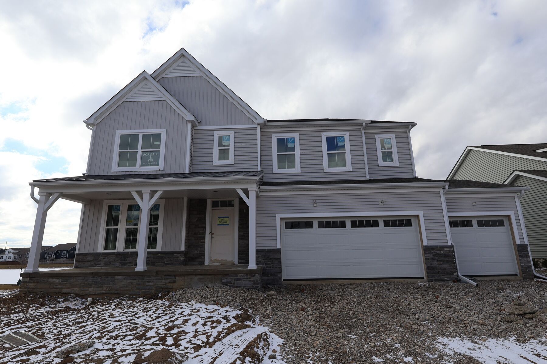 1152 Interchange Drive