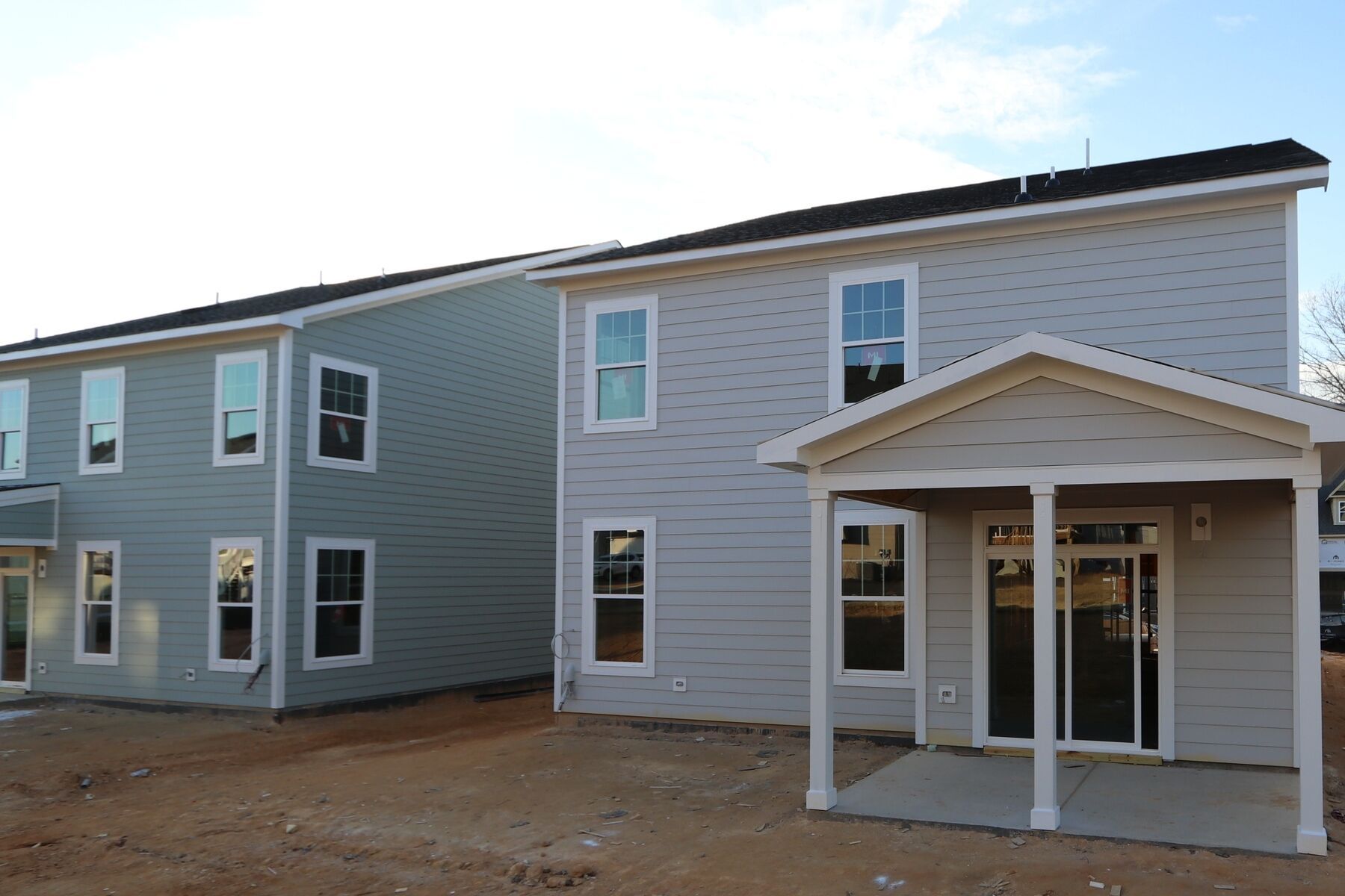 2373 Englemann Drive (Arcadia)