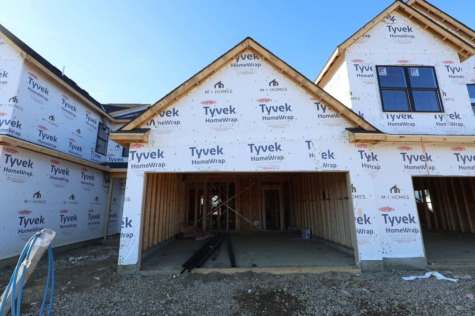 5640 Dutch Lane (Ainslie)