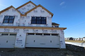 5614 Dutch Lane (Campbell)