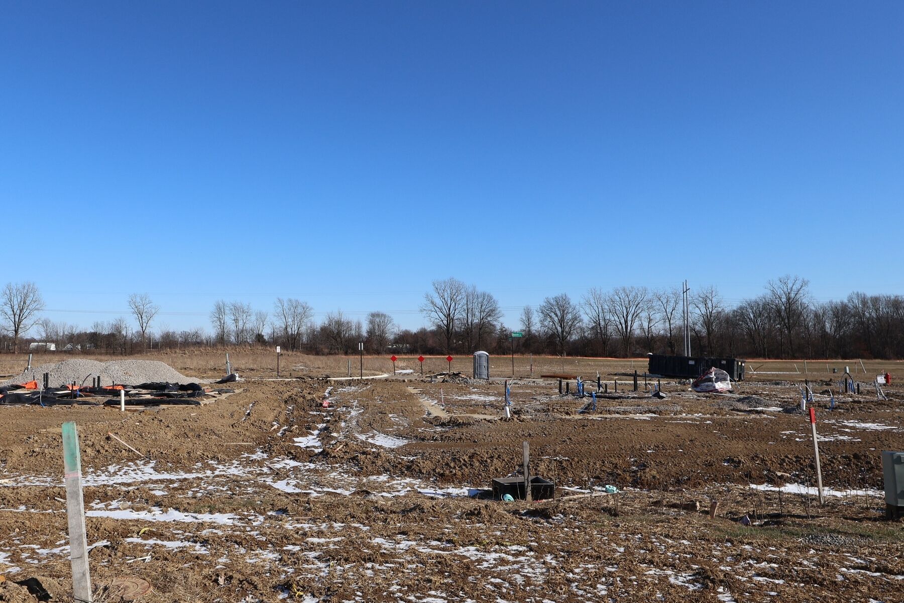 5695 Valleydale Road