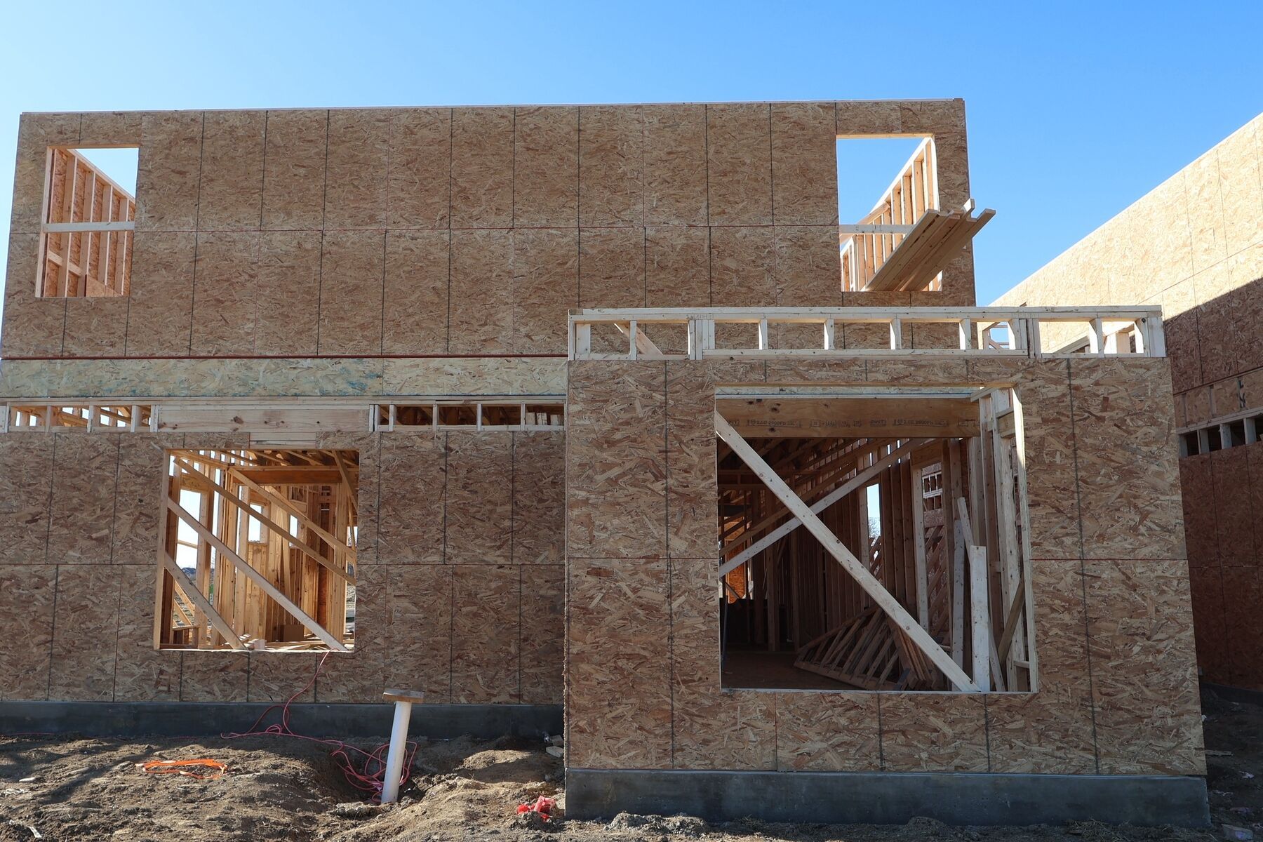 5711 Valleydale Road