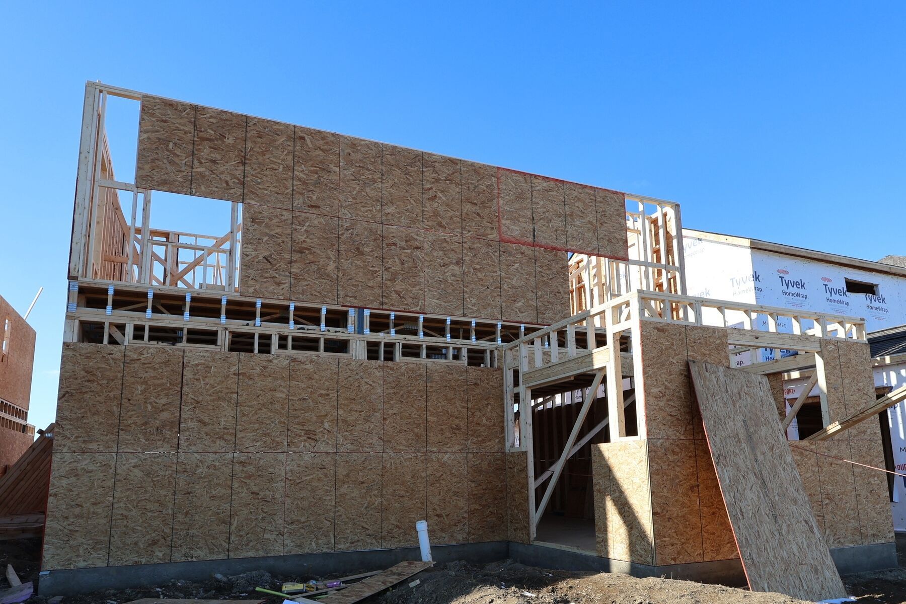 5703 Valleydale Road