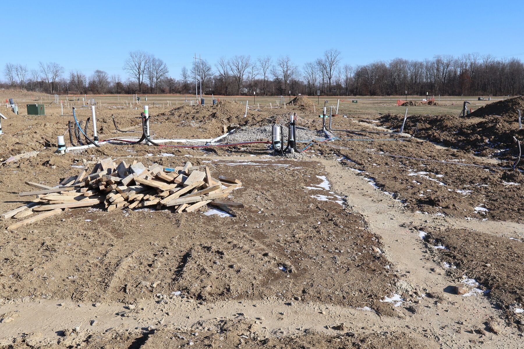 5759 Valleydale Road