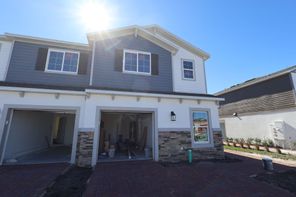 4120 Campsite Loop (Granada)