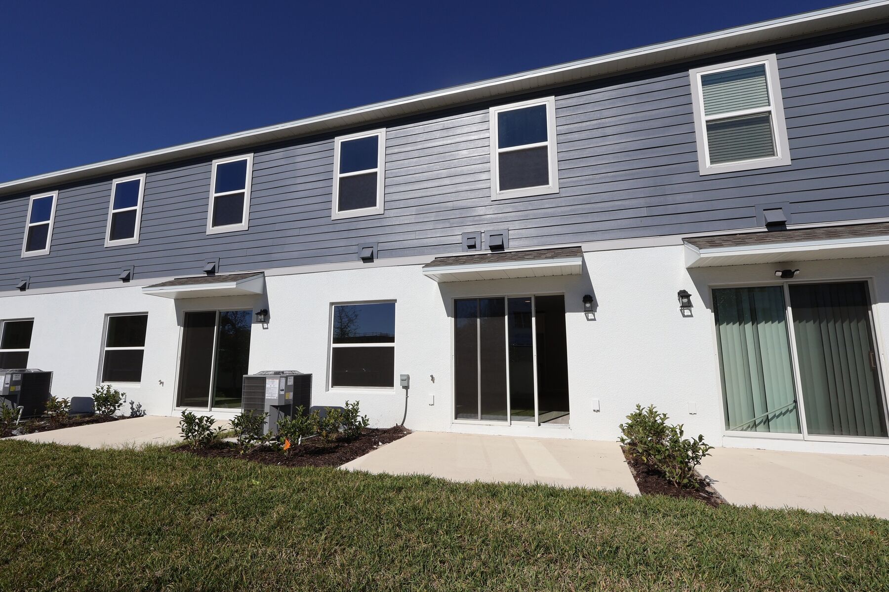 4152 Campsite Loop (San Jose)