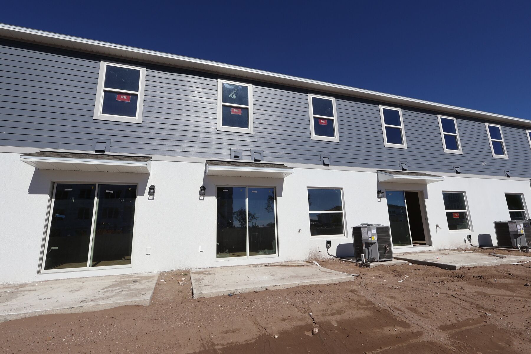 4116 Campsite Loop (San Jose)