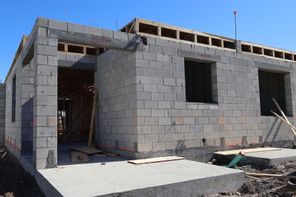 4715 Campsite Loop (San Mateo)