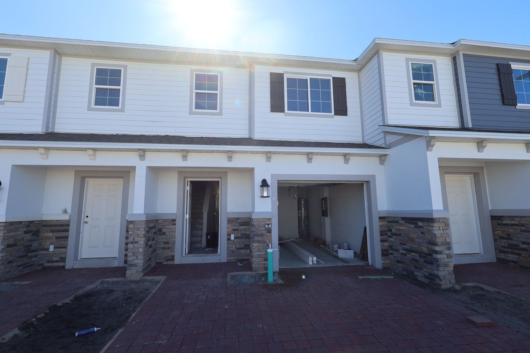 4112 Campsite Loop (Santa Rosa)