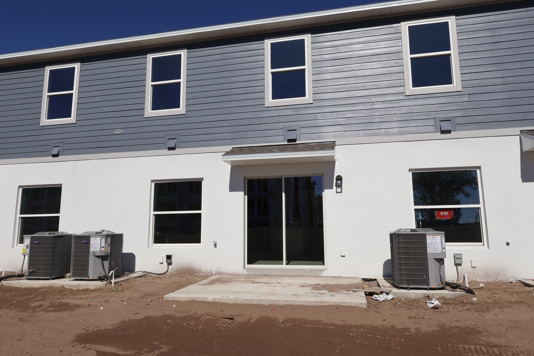 4108 Campsite Loop (Santa Rosa)