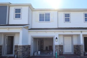 4108 Campsite Loop (Santa Rosa)