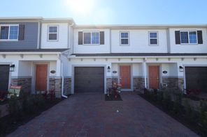 4156 Campsite Loop (Santa Rosa)