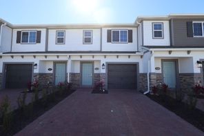 4136 Campsite Loop (Santa Rosa)