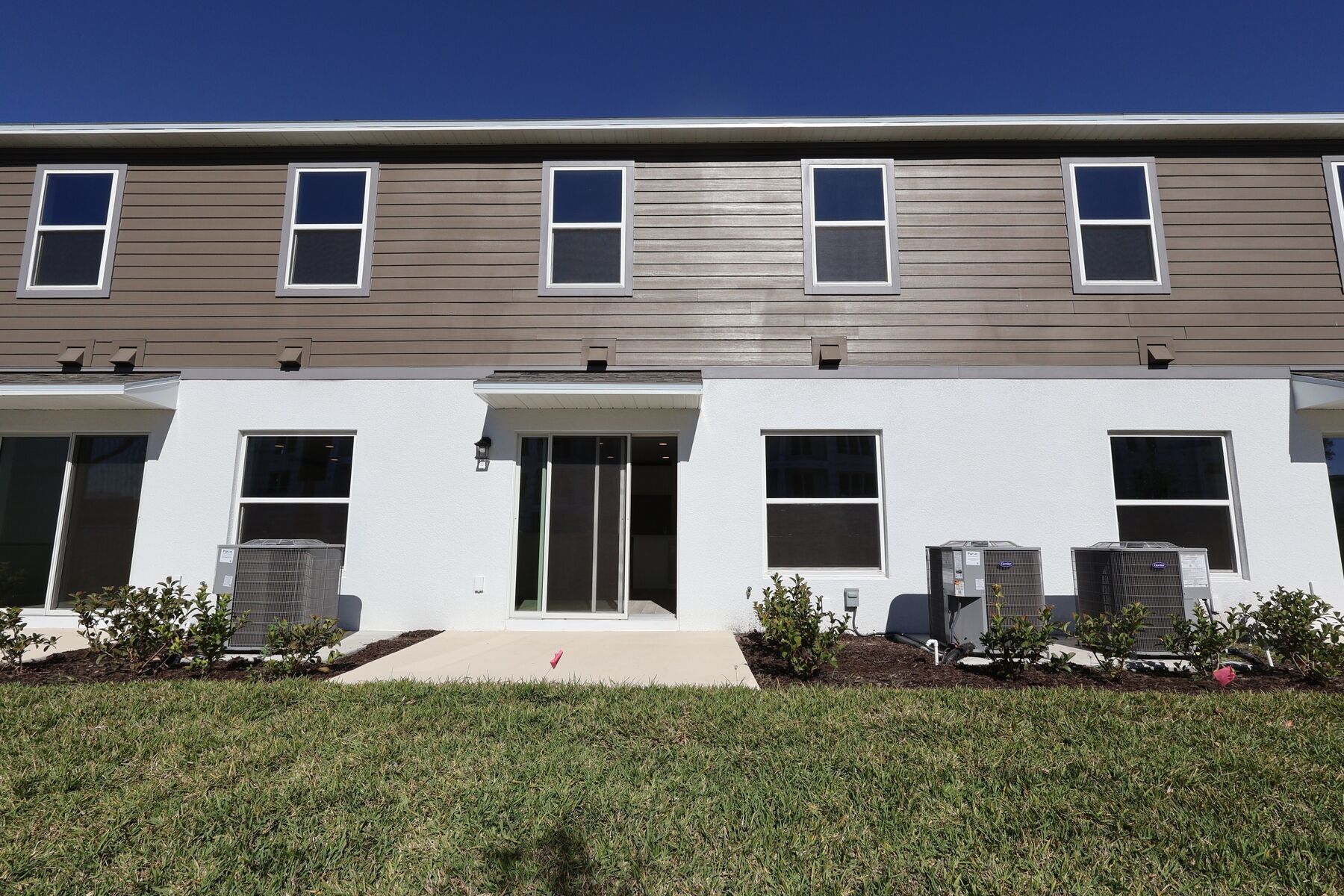 4136 Campsite Loop (Santa Rosa)