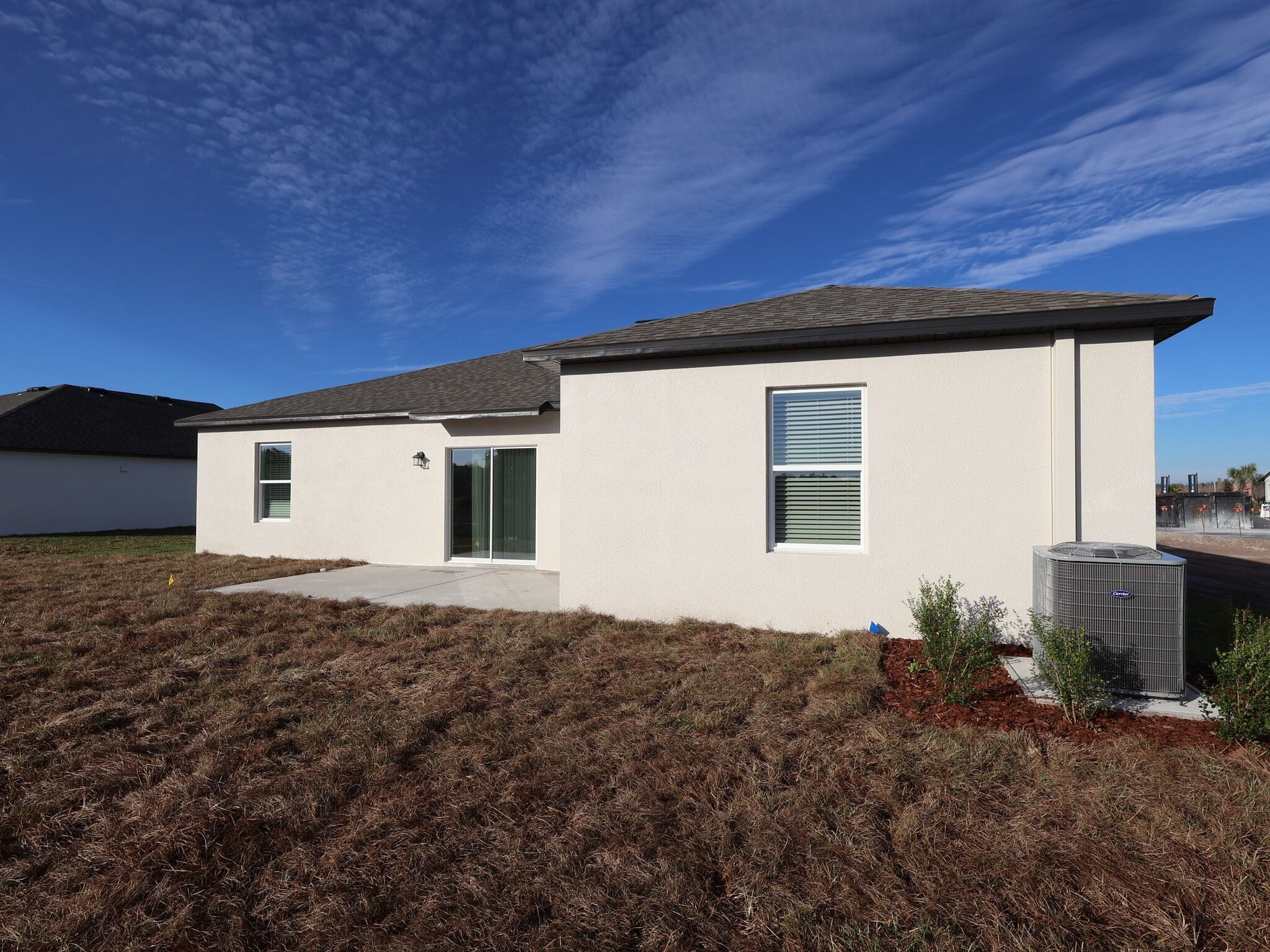 8473 Fox Den Cove (Haven)