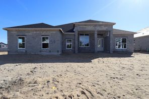 3811 Wolves Creek Place (Brookhaven Sl)