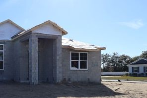 3827 Wolves Creek Place (San Marino II Fl)