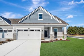 10716 Mangrove Drive (Castello)