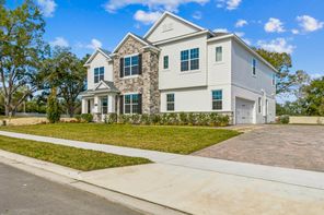 3834 Wolves Creek Place (Grandview Sl)