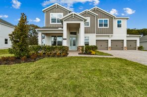3818 Wolves Creek Place (Lake Star)