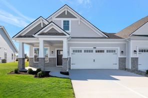 10603 Mangrove Drive (Dimora)