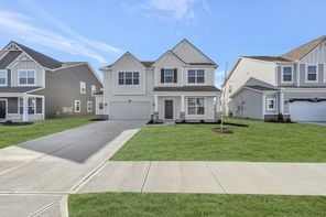 17051 Silo Ridge Way (Fairbanks)