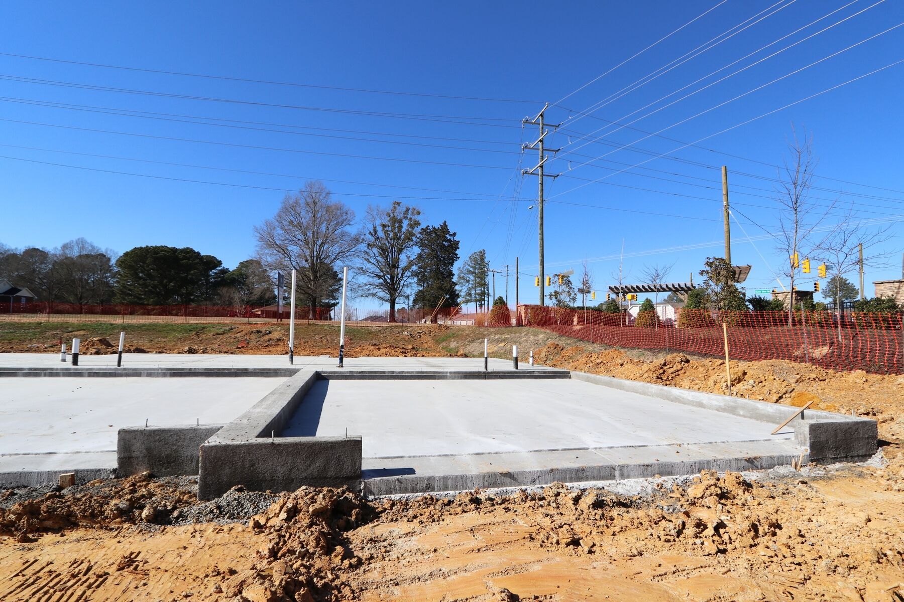 2905 Richardson Road (Brockwell)