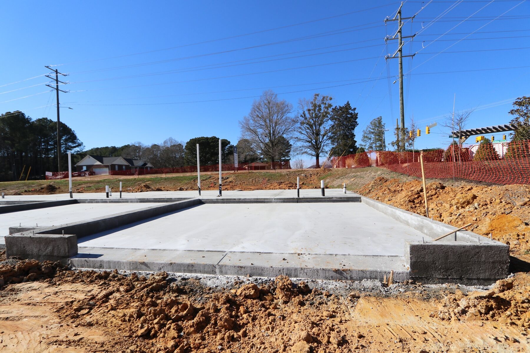 2905 Richardson Road (Brockwell)