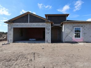 2925 Berry Coppice Place (Maui)