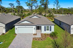 4964 Meadow Bay Court (Maui)