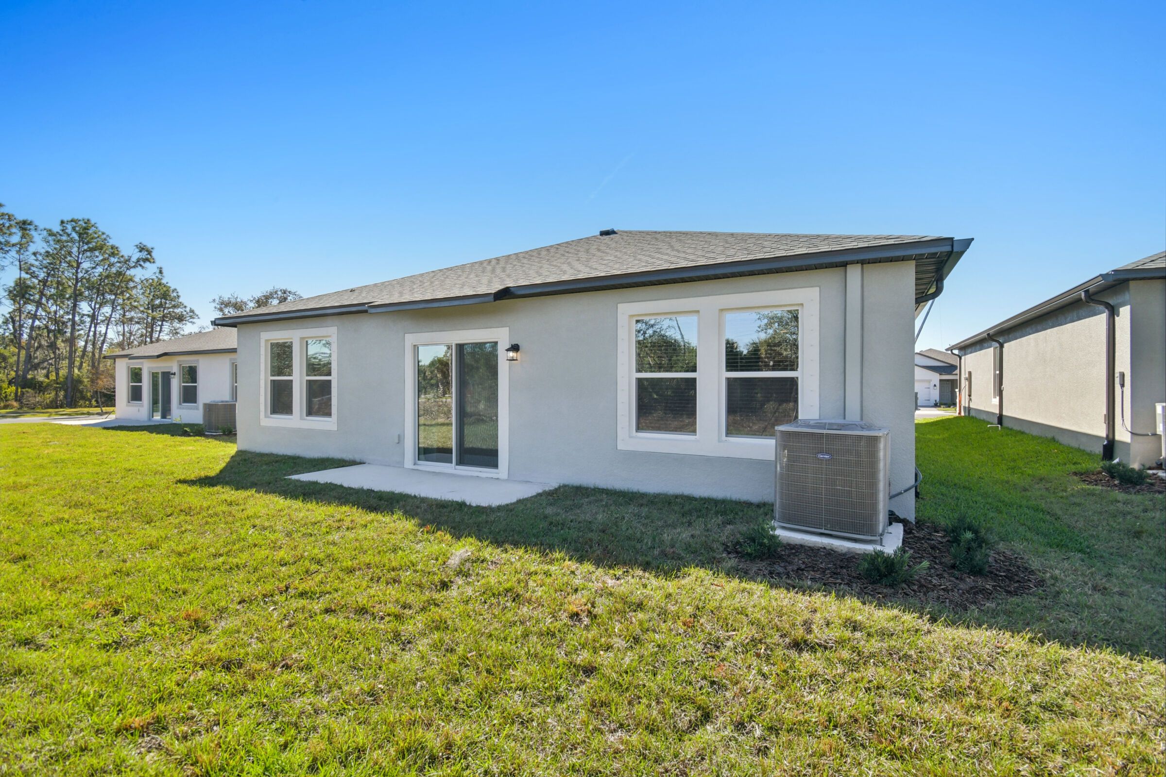 4964 Meadow Bay Court (Maui)