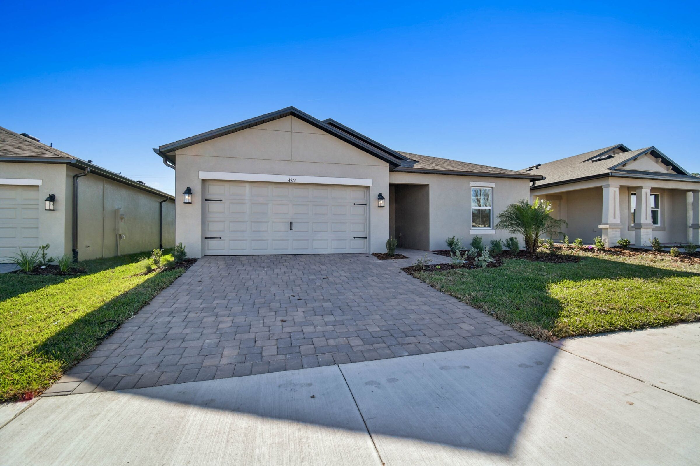 4973 Bay Forest Court (Sentinel)