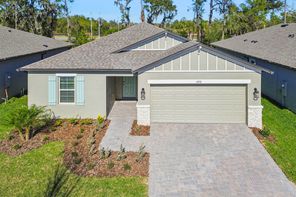 4958 Meadow Bay Court (Sentinel)