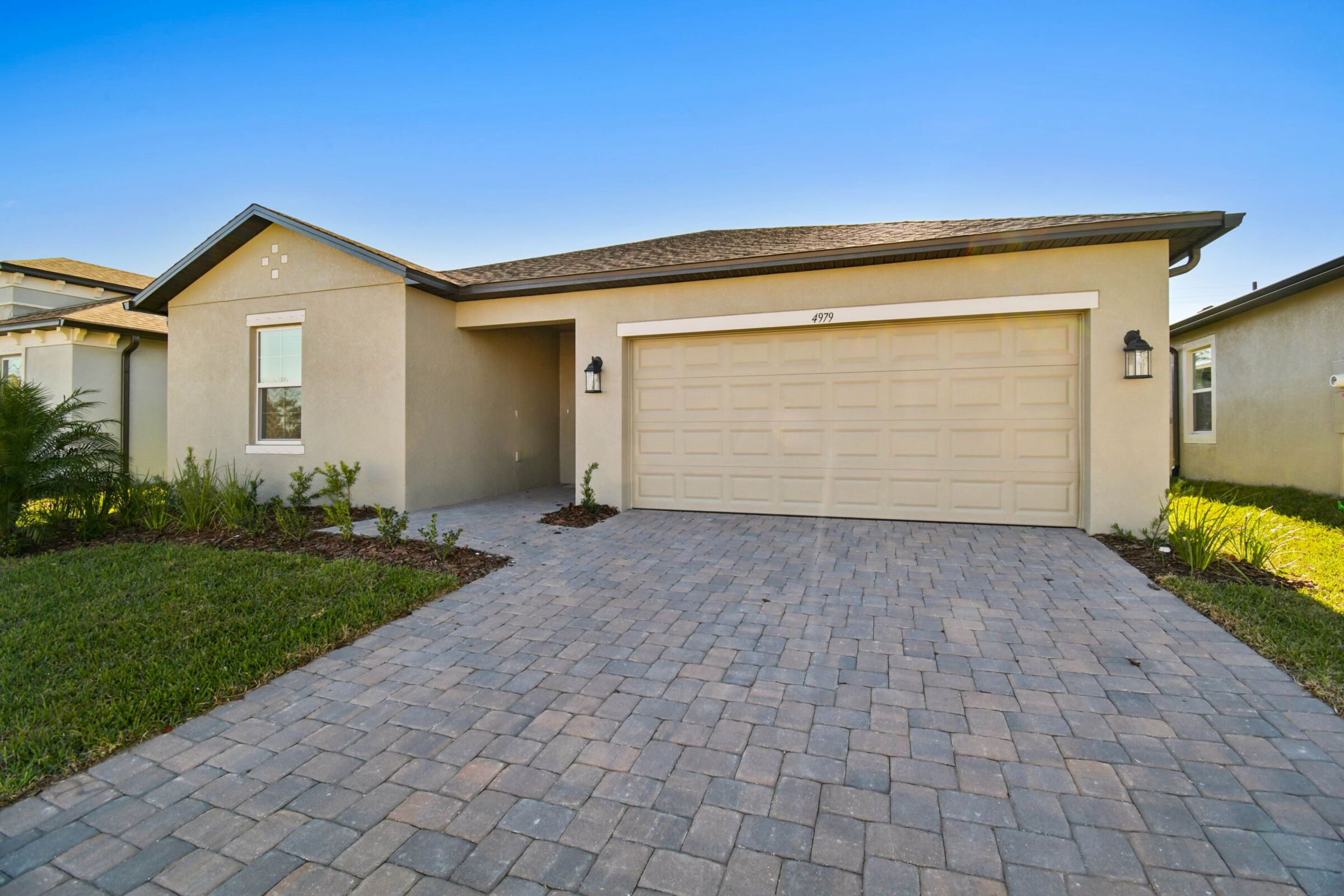 4979 Bay Forest Court (Ventura)