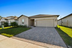 4979 Bay Forest Court (Ventura)