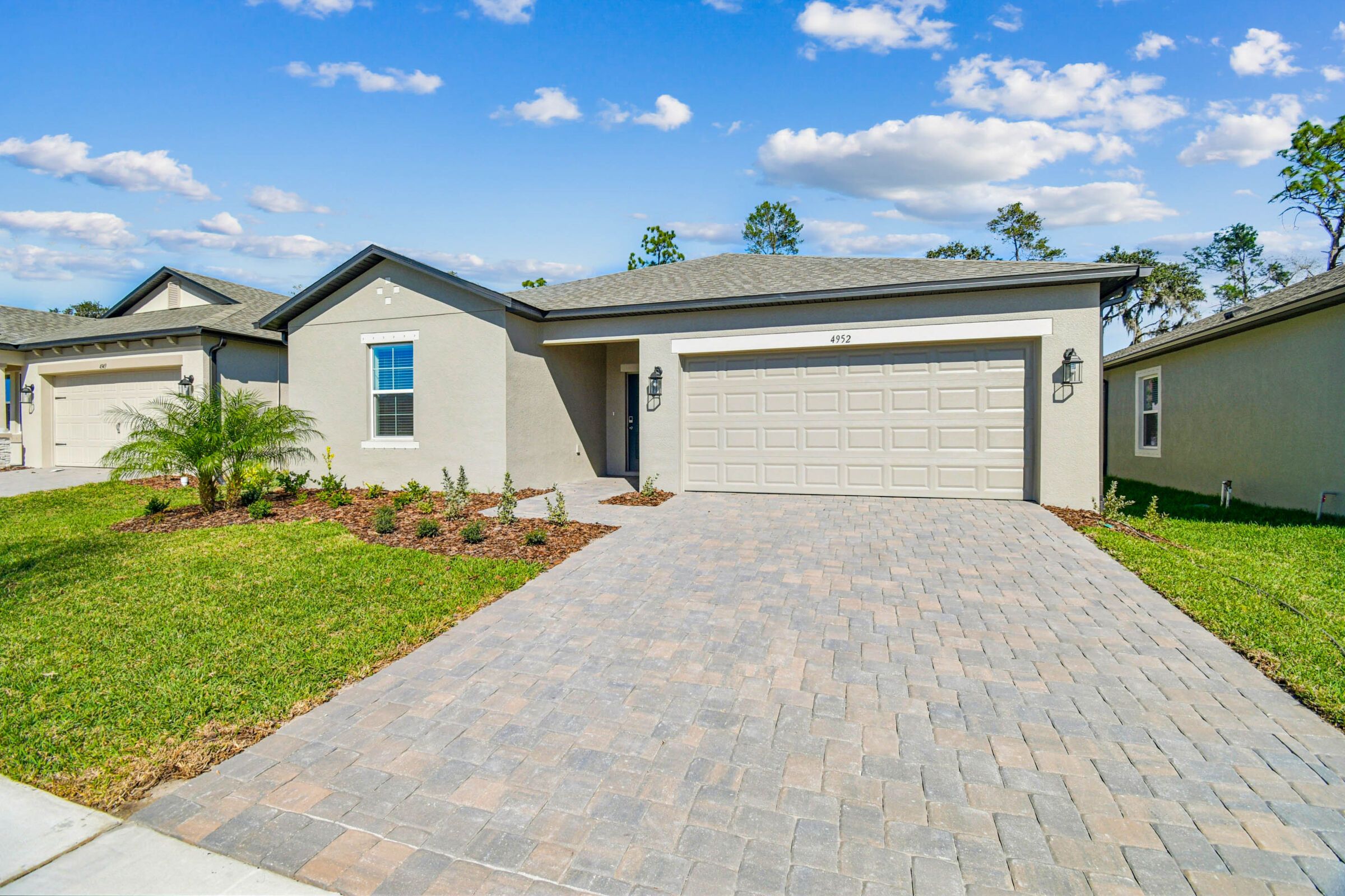 4952 Meadow Bay Court (Ventura)