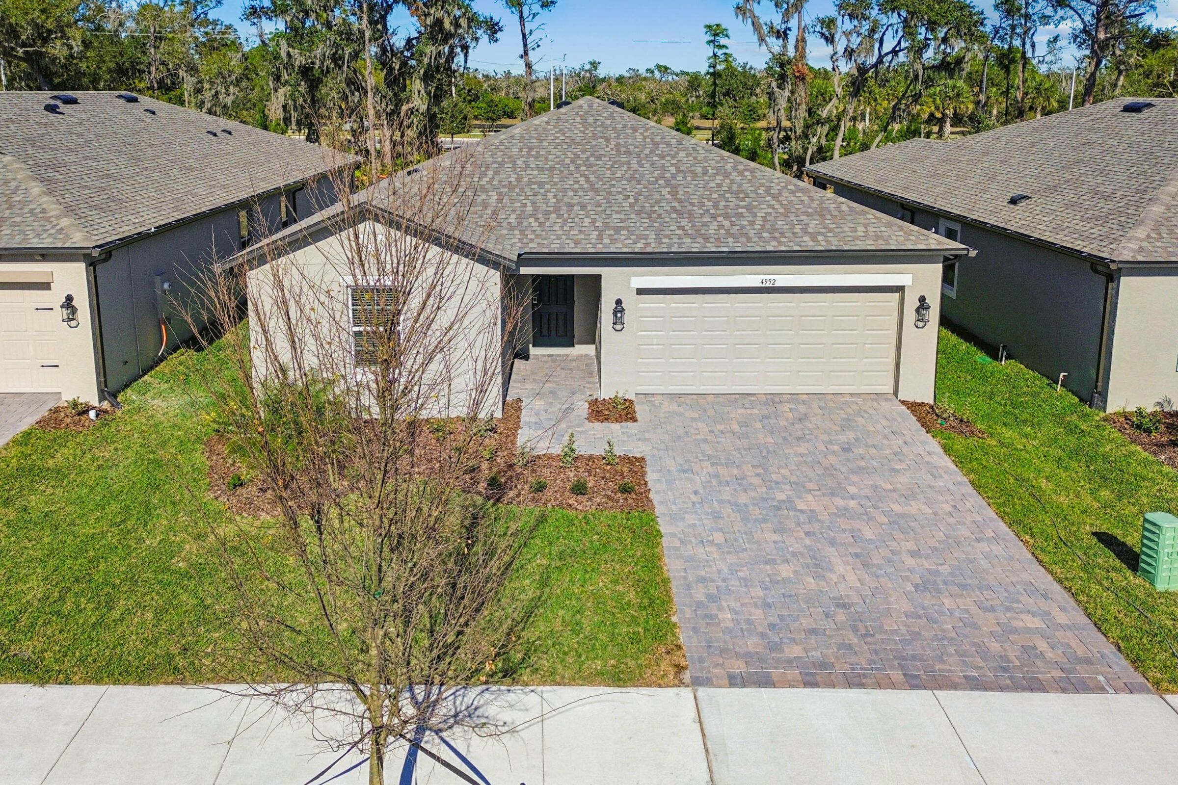 4952 Meadow Bay Court (Ventura)