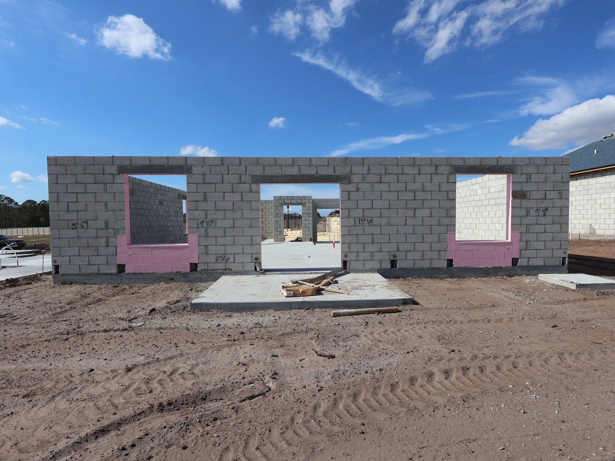 2936 Berry Coppice Place (Ventura)