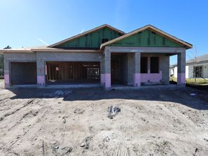 34502 Alger Point (Corina  III)