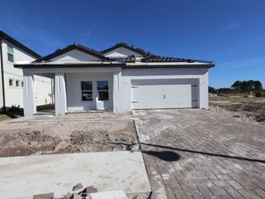 1654 Suttonset Trail (Newport II)